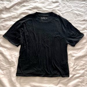 Abercrombie‎ Classic Tee